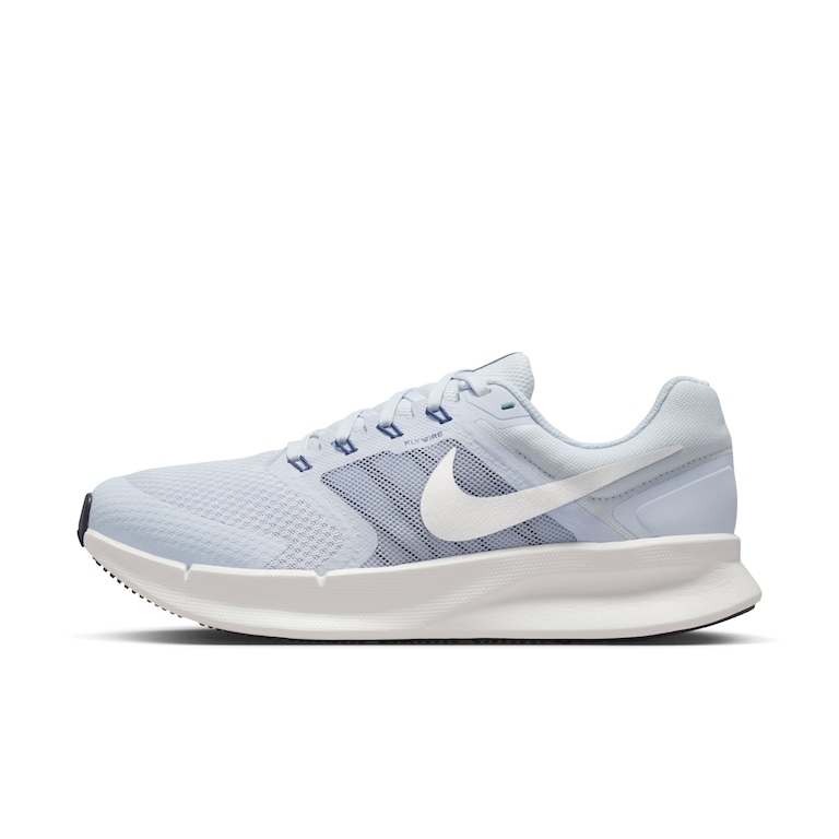 Tênis Nike Run Swift 3 Feminino - Foto 1
