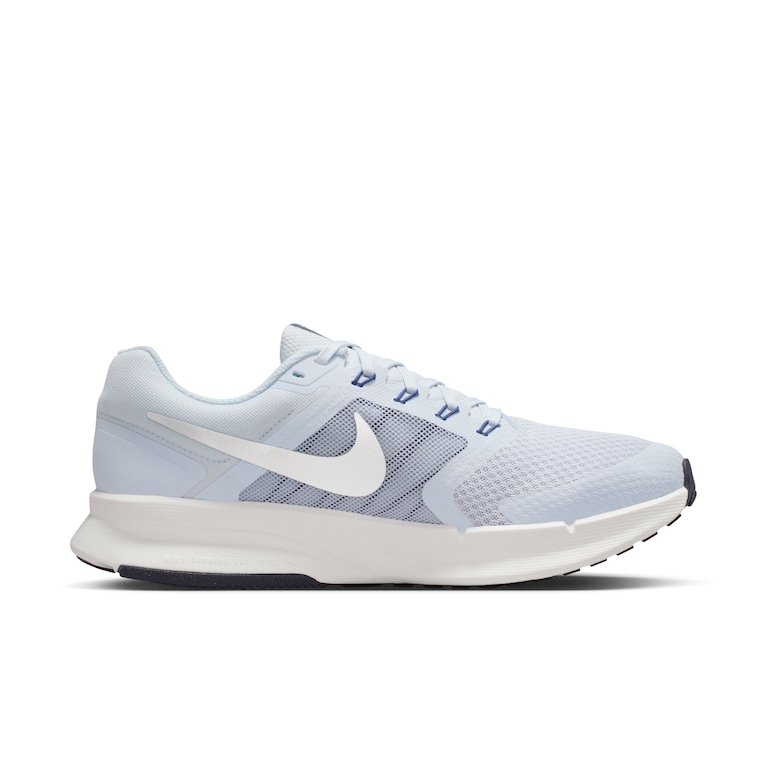 Tênis Nike Run Swift 3 Feminino - Foto 3