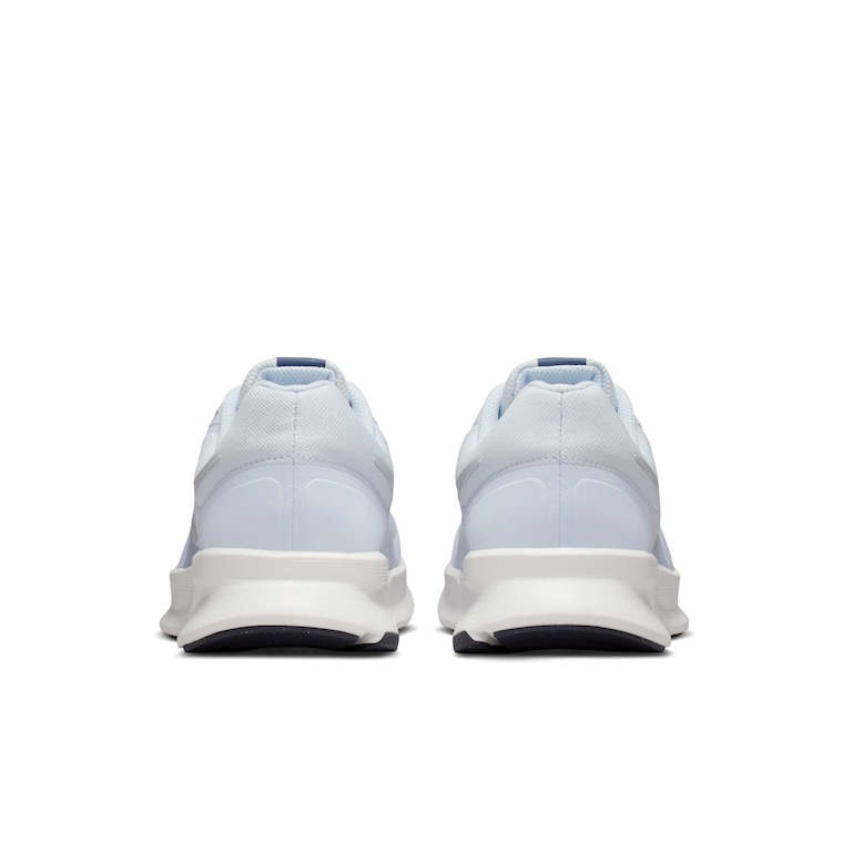 Tênis Nike Run Swift 3 Feminino - Foto 7