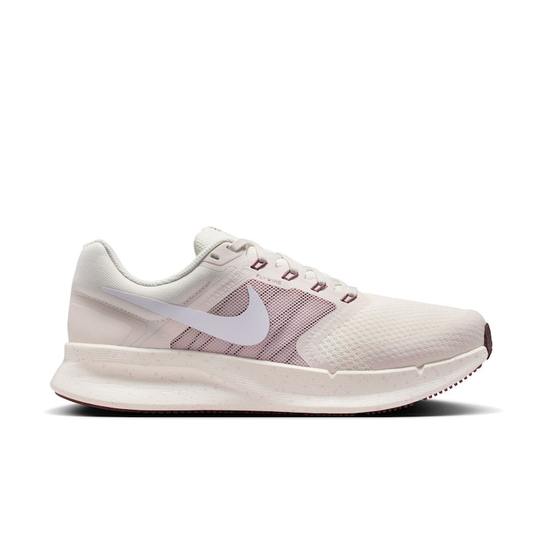 Tênis Nike Run Swift 3 Feminino - Foto 3