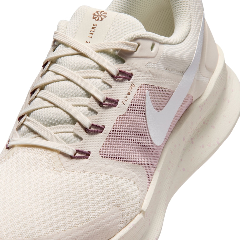 Tênis Nike Run Swift 3 Feminino - Foto 4