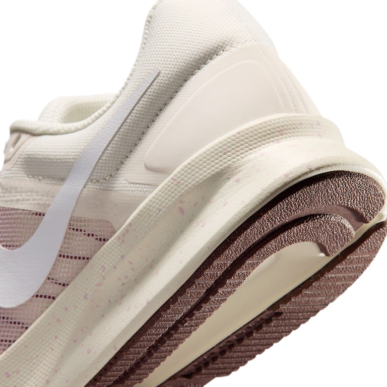 Tênis Nike Run Swift 3 Feminino - Foto 5