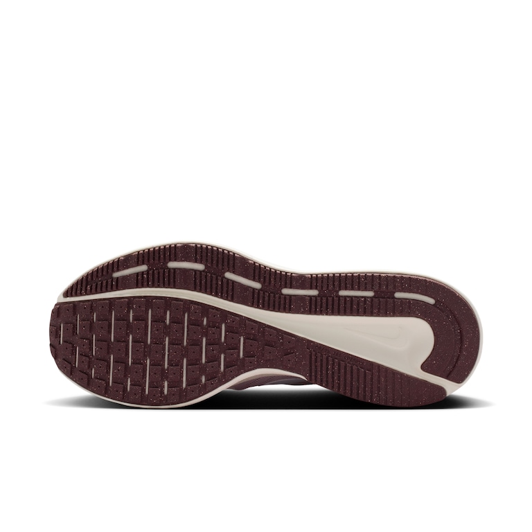 Tênis Nike Run Swift 3 Feminino - Foto 2