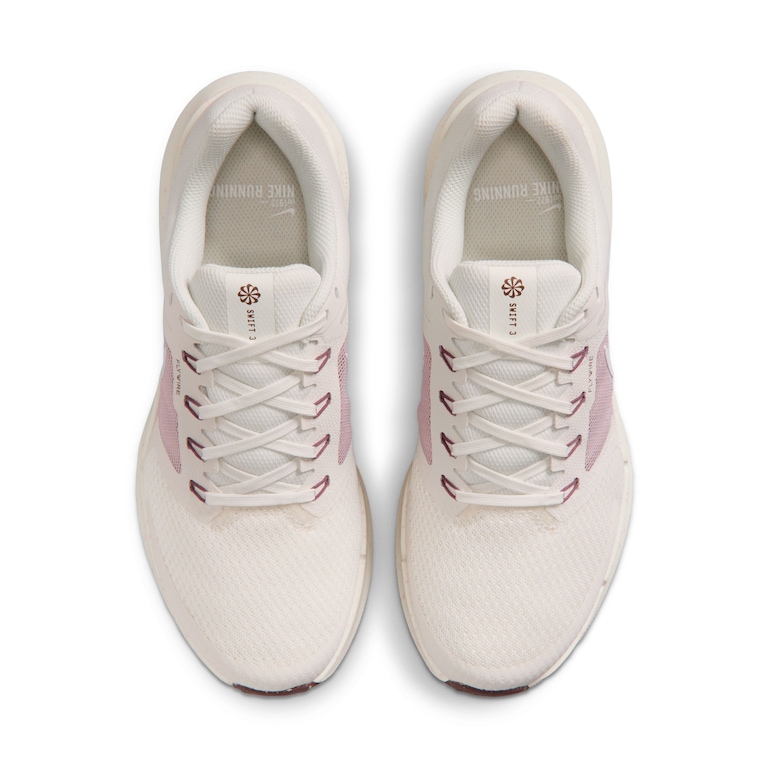 Tênis Nike Run Swift 3 Feminino - Foto 8