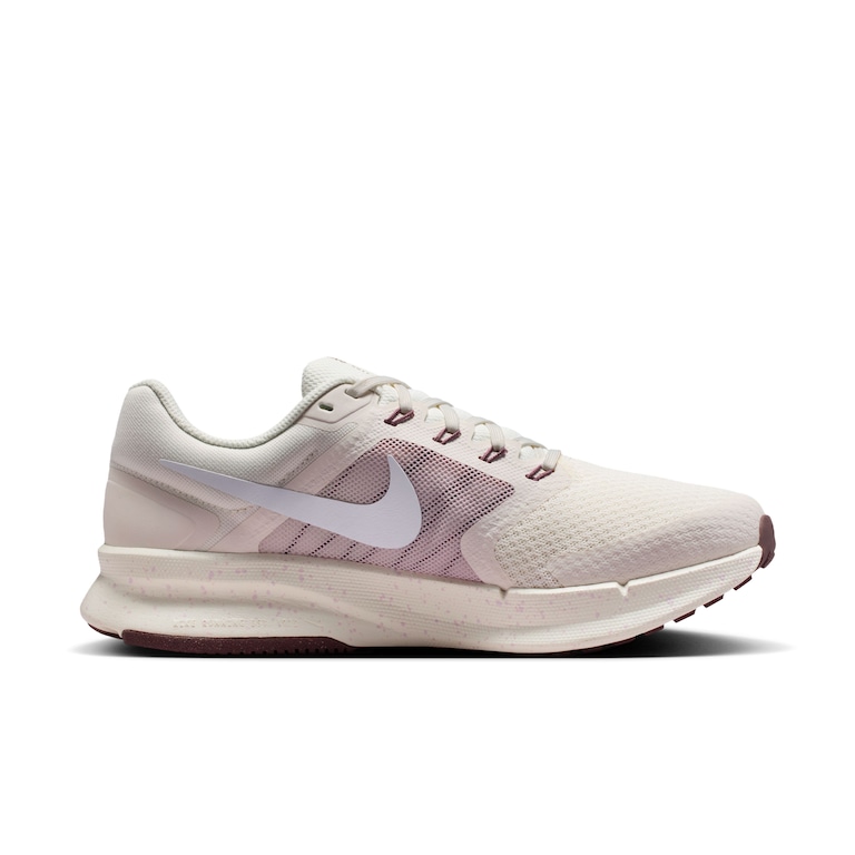 Tênis Nike Run Swift 3 Feminino - Foto 9