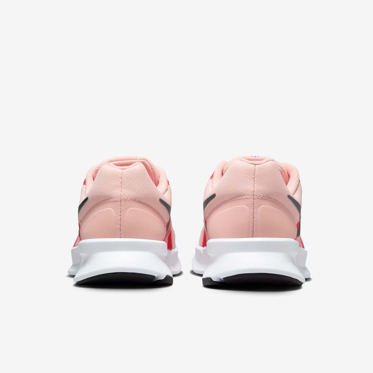 Tênis Nike Run Swift 3 Feminino - Foto 6