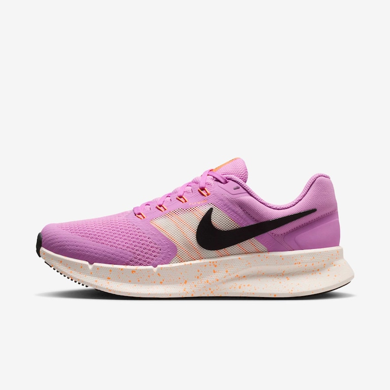 Tênis Nike Run Swift 3 Feminino - Foto 1