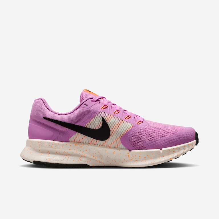 Tênis Nike Run Swift 3 Feminino - Foto 3