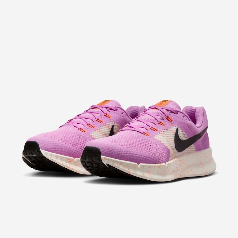 Tênis Nike Run Swift 3 Feminino - Foto 5