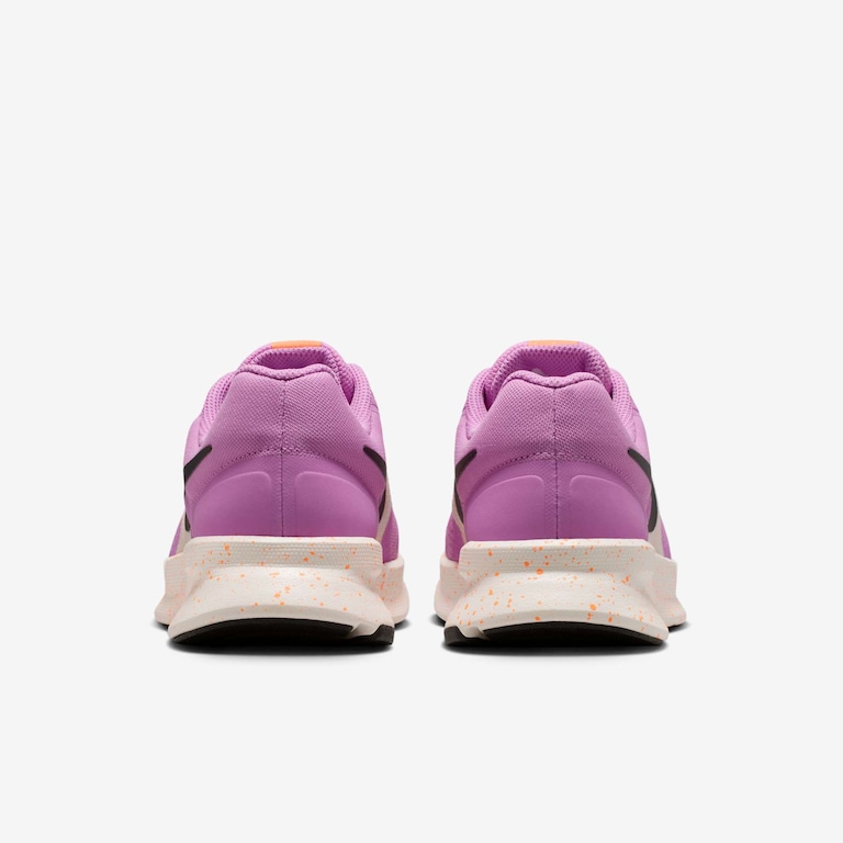 Tênis Nike Run Swift 3 Feminino - Foto 6