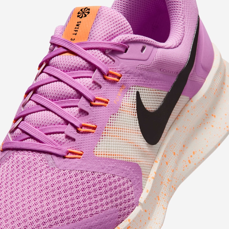 Tênis Nike Run Swift 3 Feminino - Foto 7