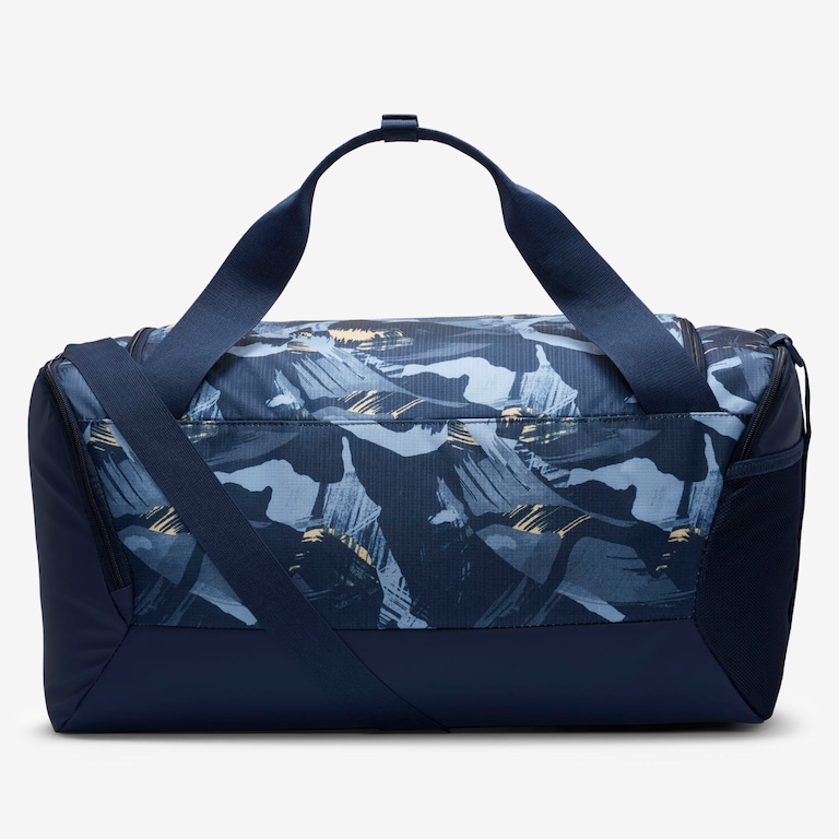 Bolsa Nike Brasilia Unissex - Foto 4