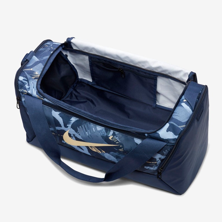 Bolsa Nike Brasilia Unissex - Foto 6