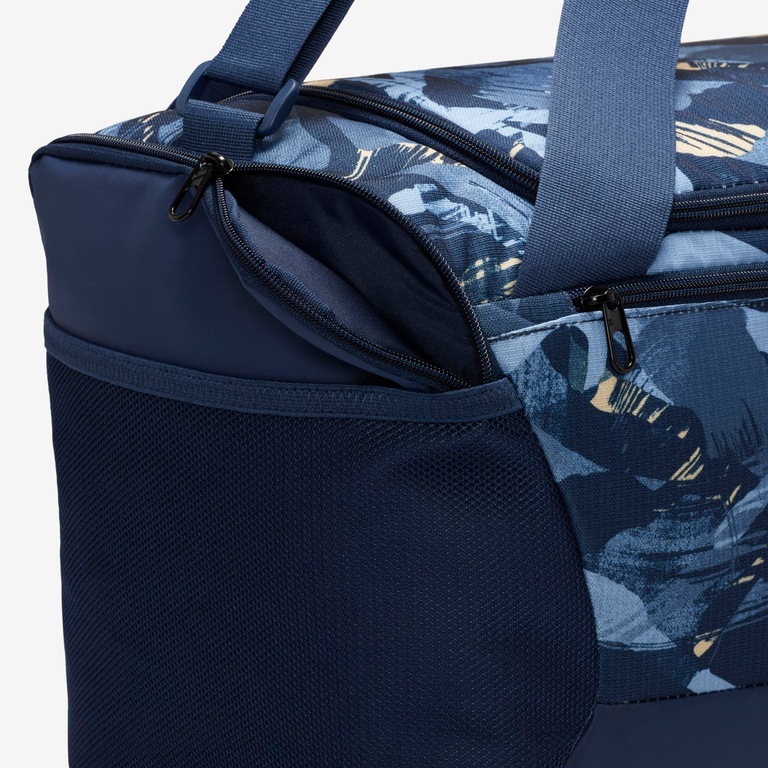 Bolsa Nike Brasilia Unissex - Foto 7