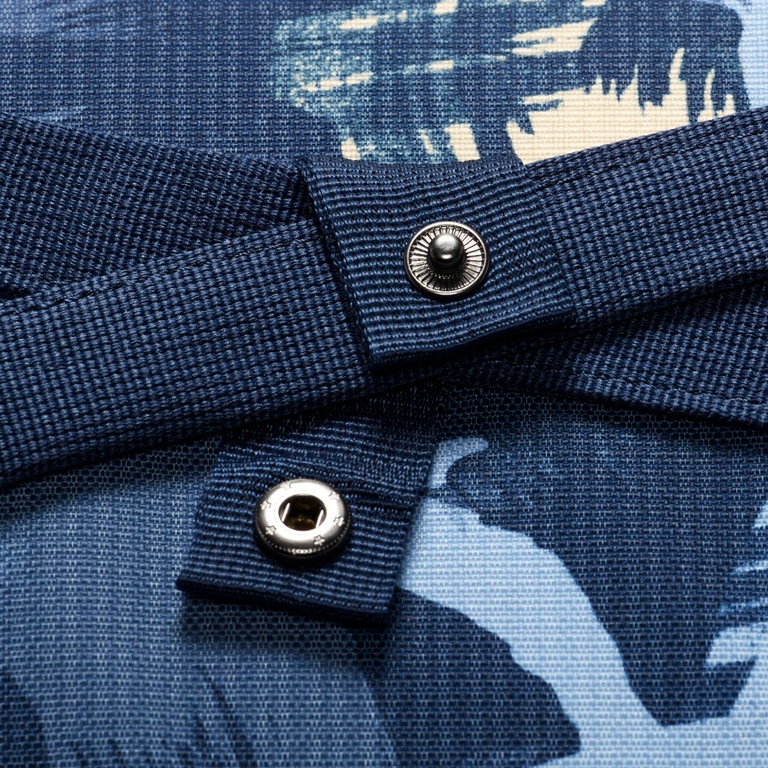 Bolsa Nike Brasilia Unissex - Foto 9