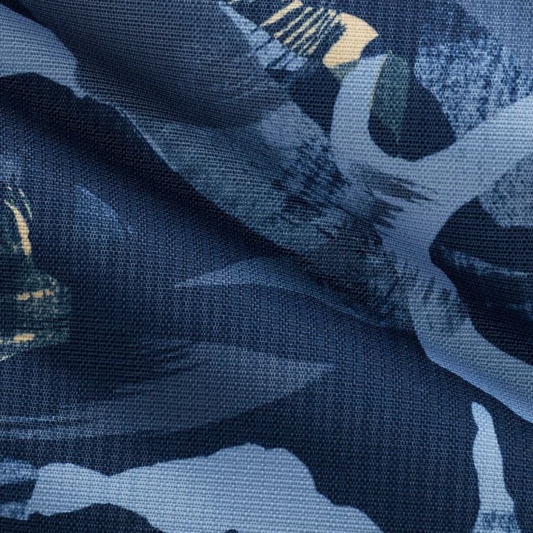 Bolsa Nike Brasilia Unissex - Foto 10