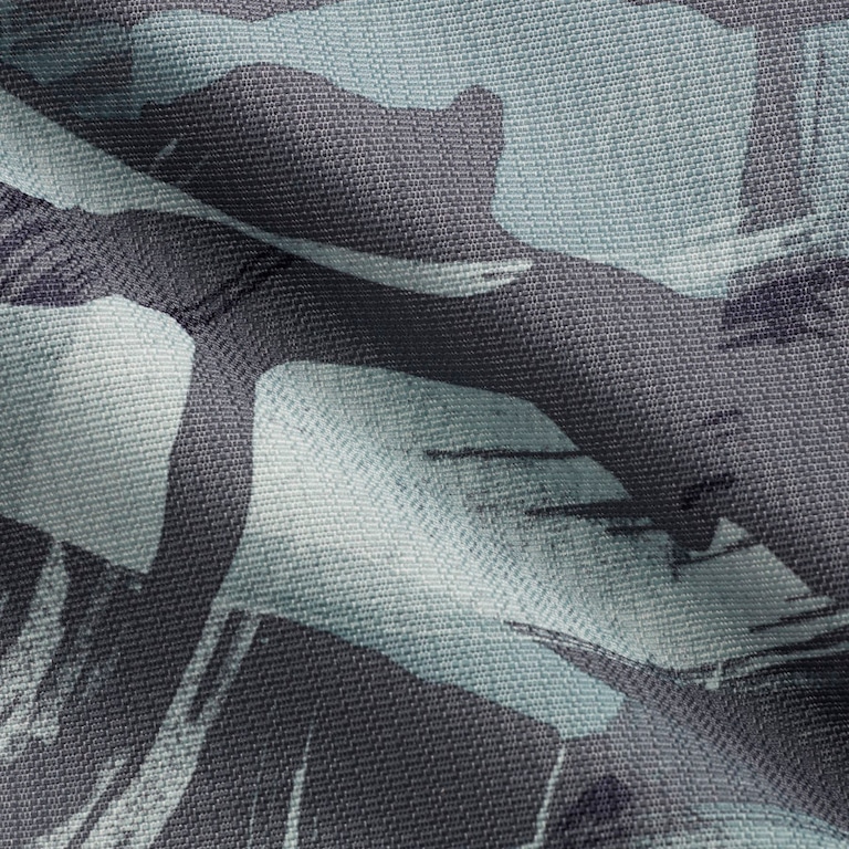 Bolsa Nike Brasilia Unissex - Foto 11