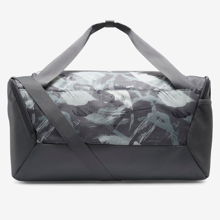 Bolsa Nike Brasilia Unissex - Foto 4