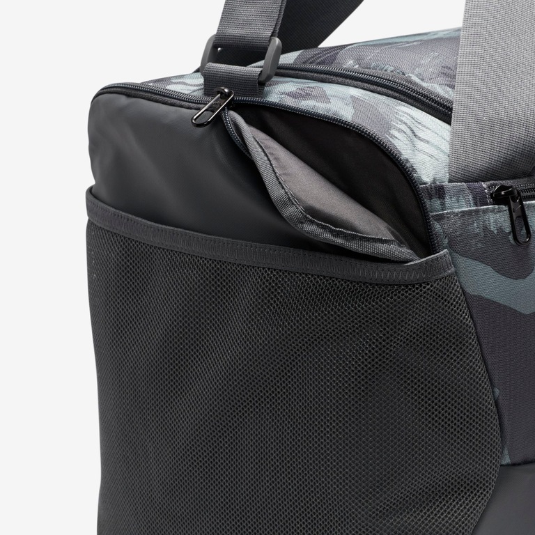 Bolsa Nike Brasilia Unissex - Foto 7