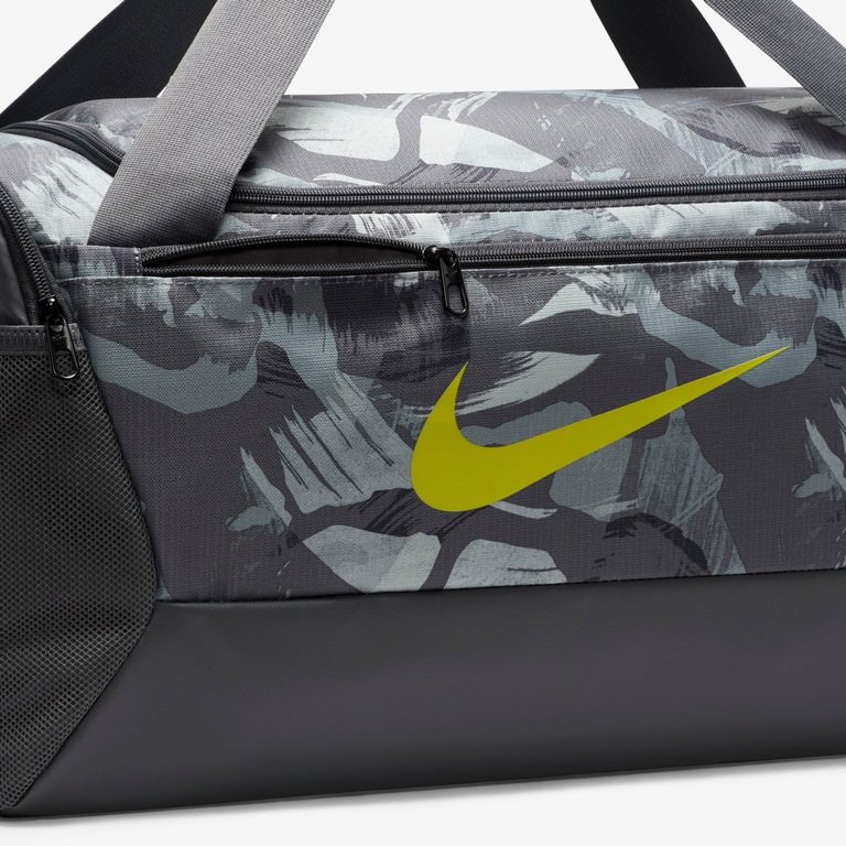 Bolsa Nike Brasilia Unissex - Foto 8