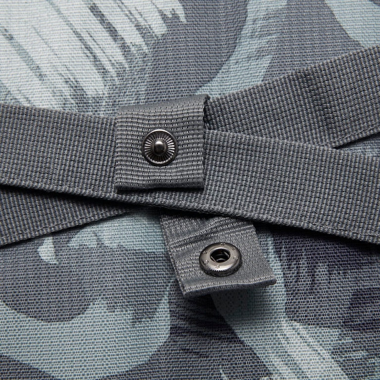 Bolsa Nike Brasilia Unissex - Foto 10