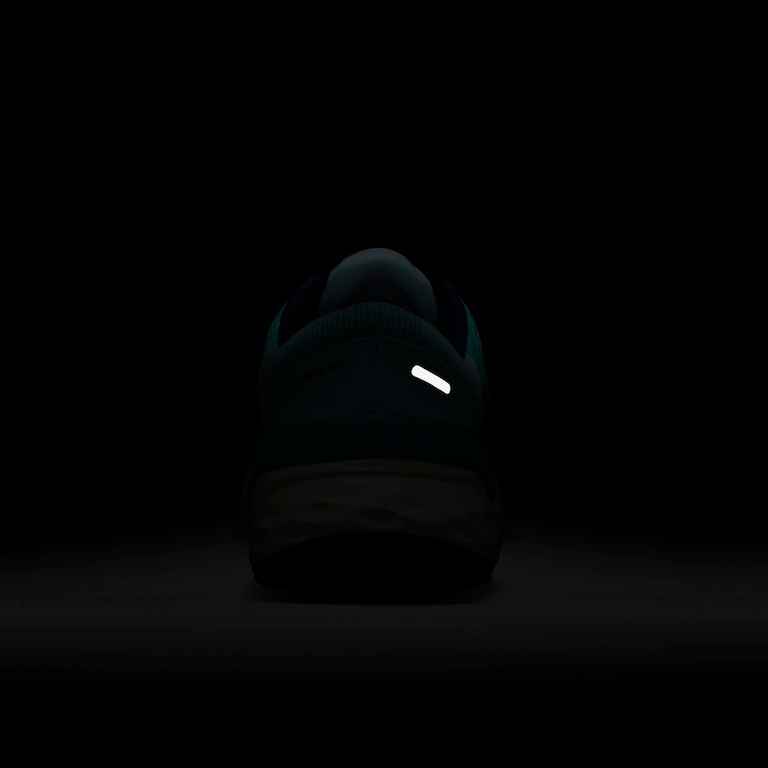 Tênis Nike Renew Run 4 Feminino - Foto 10