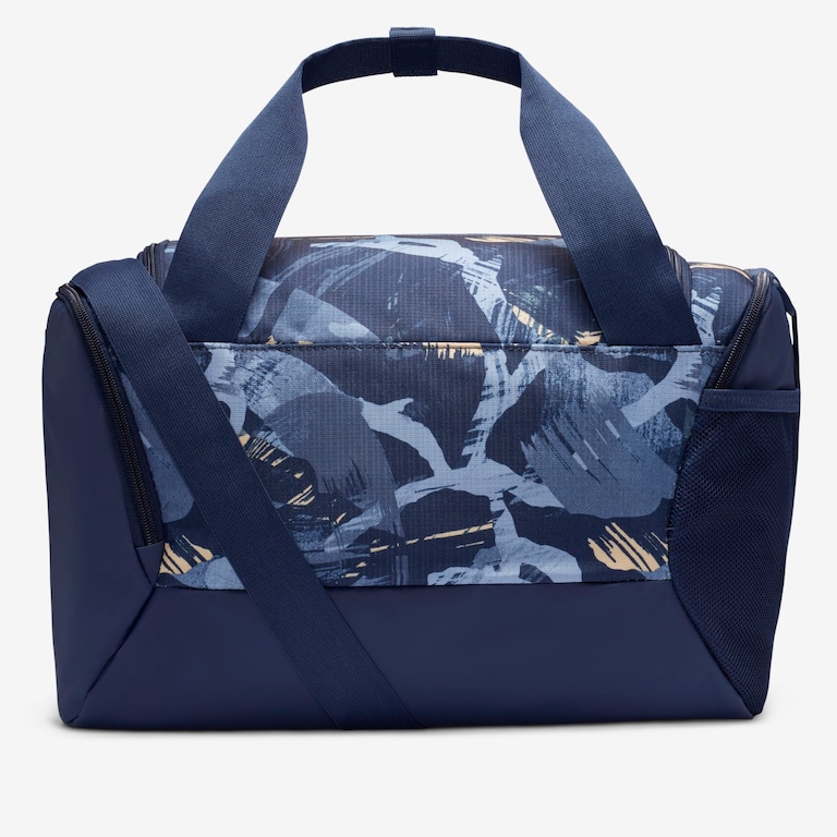 Bolsa Nike Brasilia Unissex - Foto 4