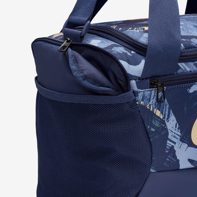 Bolsa Nike Brasilia Unissex - Foto 7