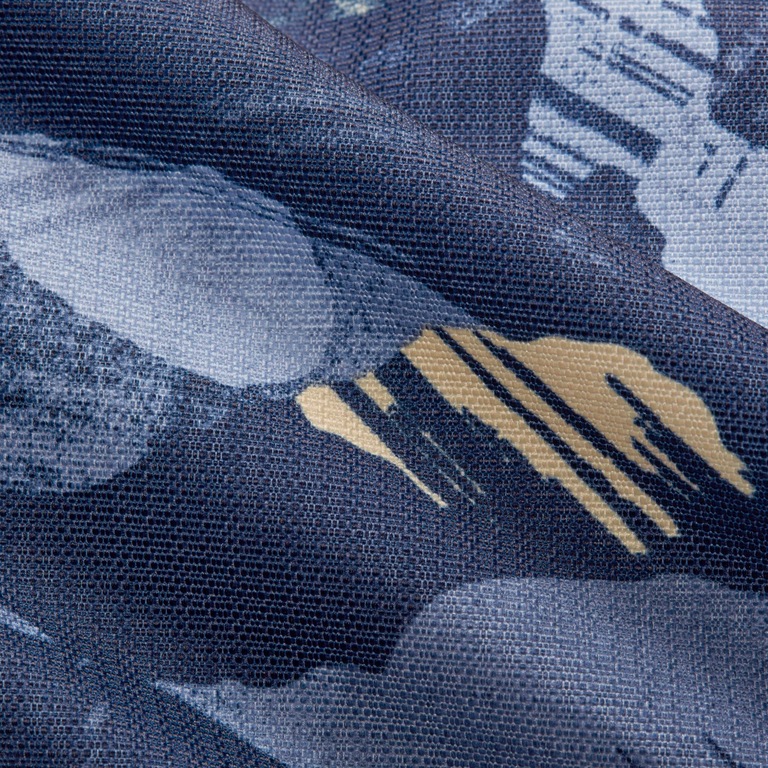 Bolsa Nike Brasilia Unissex - Foto 10