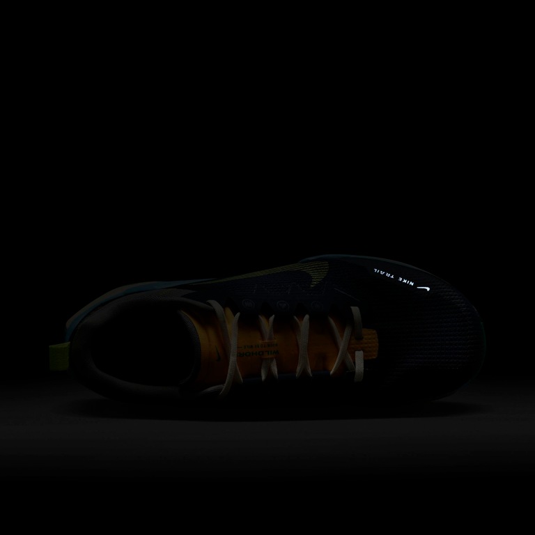 Tênis Nike Wildhorse 8 Masculino - Foto 9