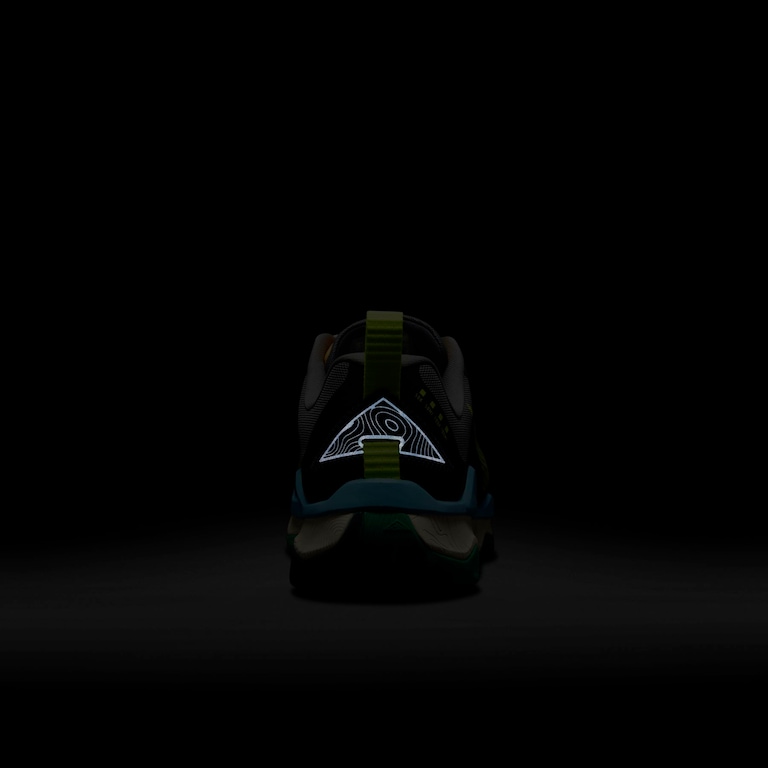 Tênis Nike Wildhorse 8 Masculino - Foto 10