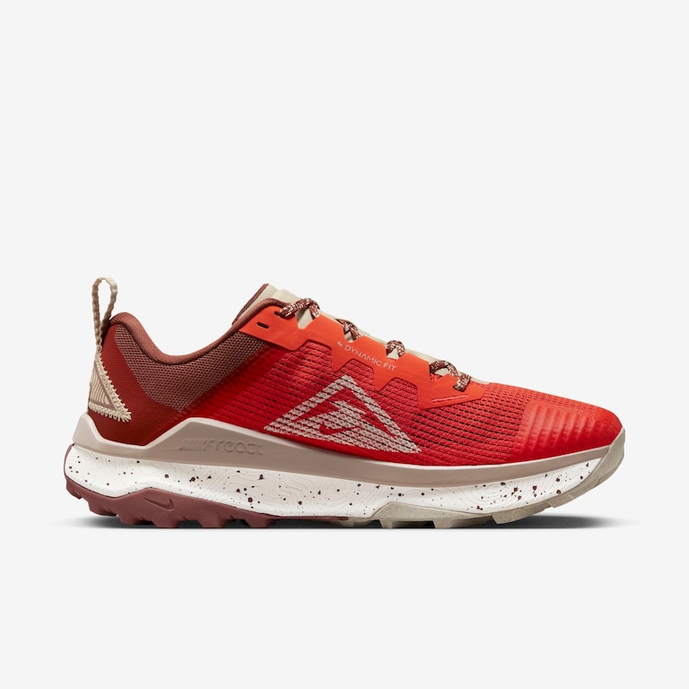 Tênis Nike Wildhorse 8 Feminino - Foto 3