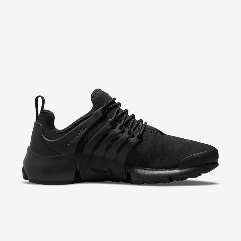 Tênis Nike Air Presto Feminino - Foto 3