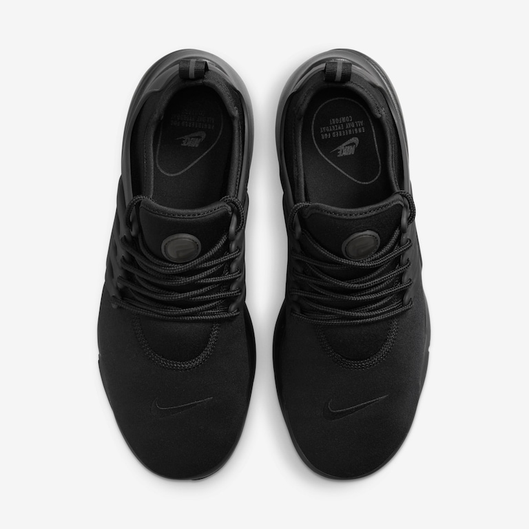 Tênis Nike Air Presto Feminino - Foto 4