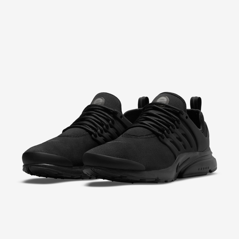 Tênis Nike Air Presto Feminino - Foto 5