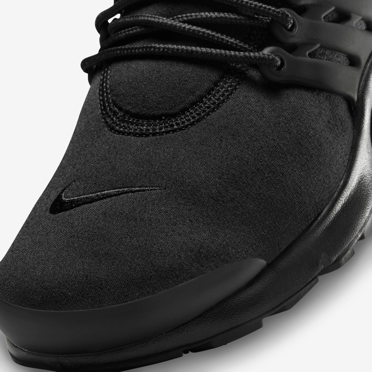Tênis Nike Air Presto Feminino - Foto 7