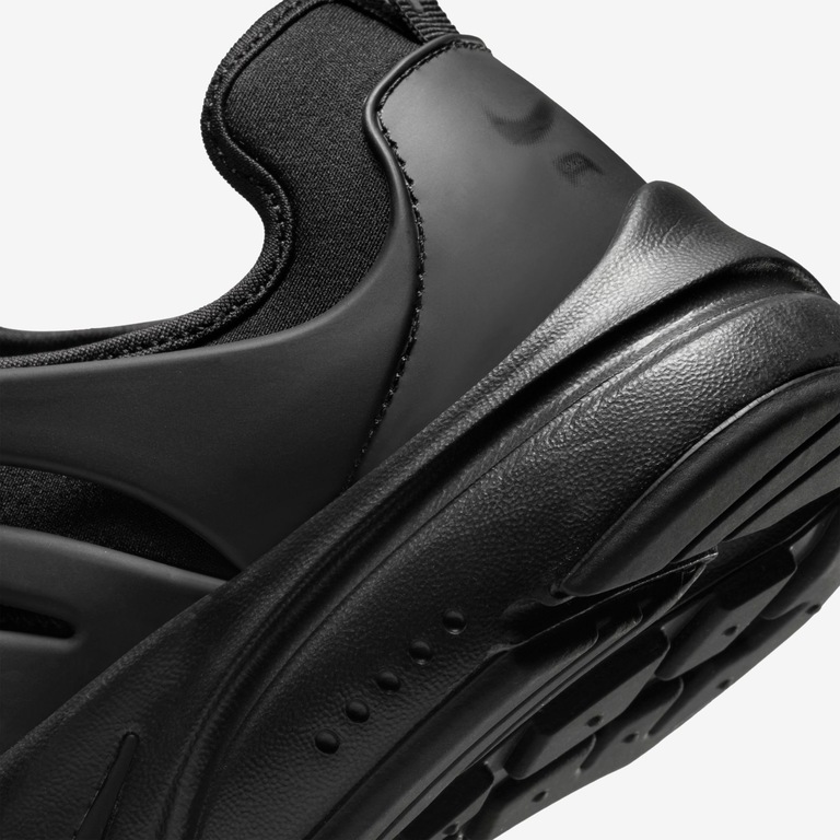 Tênis Nike Air Presto Feminino - Foto 8