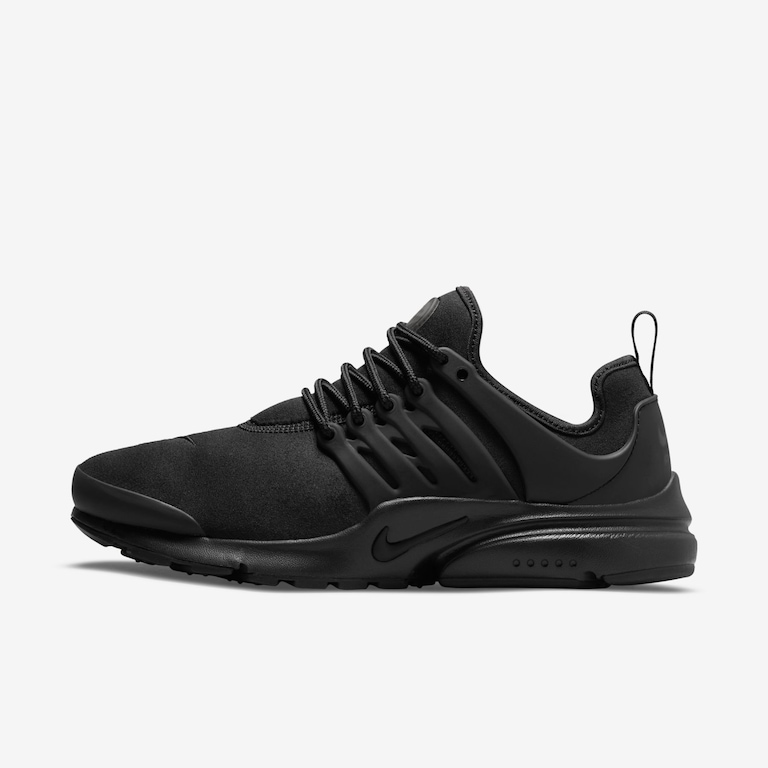 Tênis Nike Air Presto Feminino - Foto 1