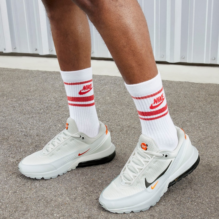 Tênis Nike Air Max Pulse Masculino - Foto 2