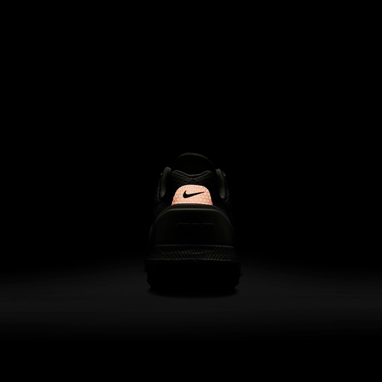 Tênis Nike Air Max Pulse Masculino - Foto 11