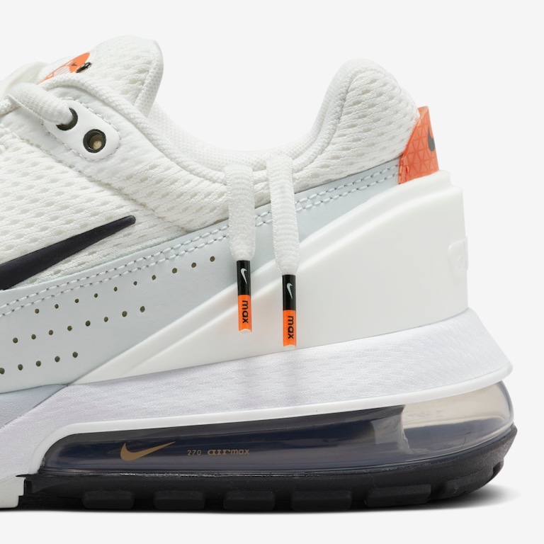 Tênis Nike Air Max Pulse Masculino - Foto 12