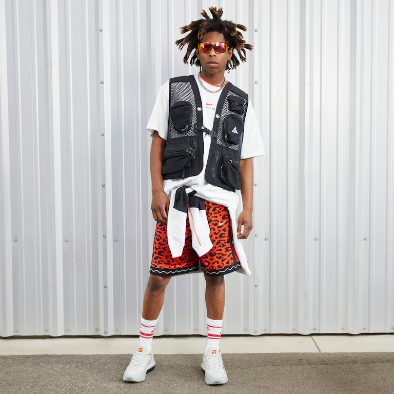 Tênis Nike Air Max Pulse Masculino - Foto 13