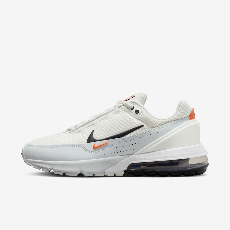 Tênis Nike Air Max Pulse Masculino - Foto 1