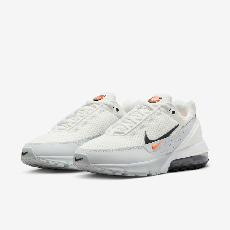 Tênis Nike Air Max Pulse Masculino - Foto 6