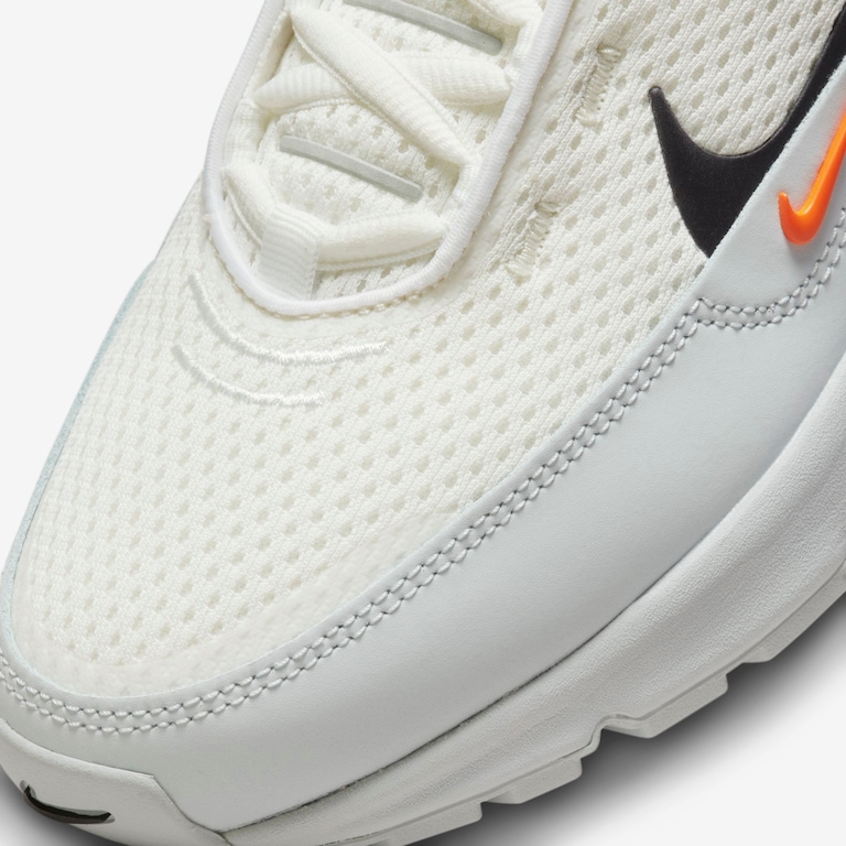Tênis Nike Air Max Pulse Masculino - Foto 8
