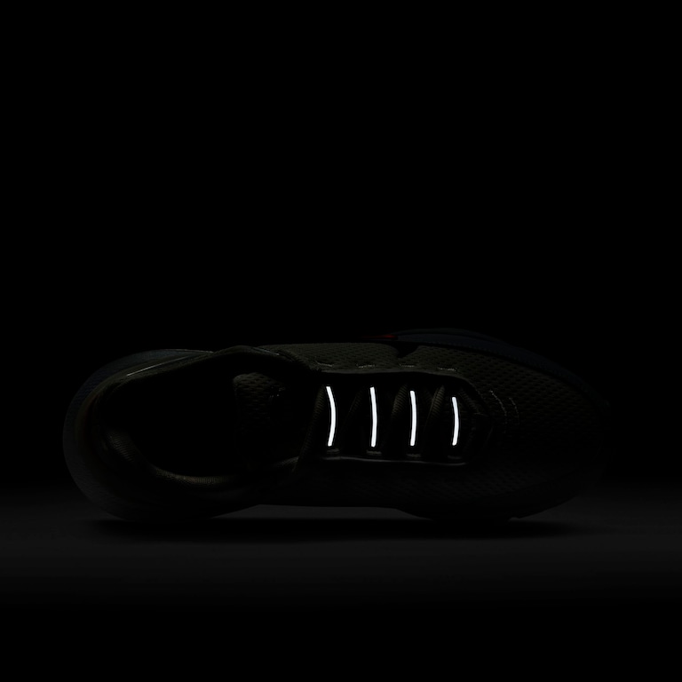 Tênis Nike Air Max Pulse Masculino - Foto 10