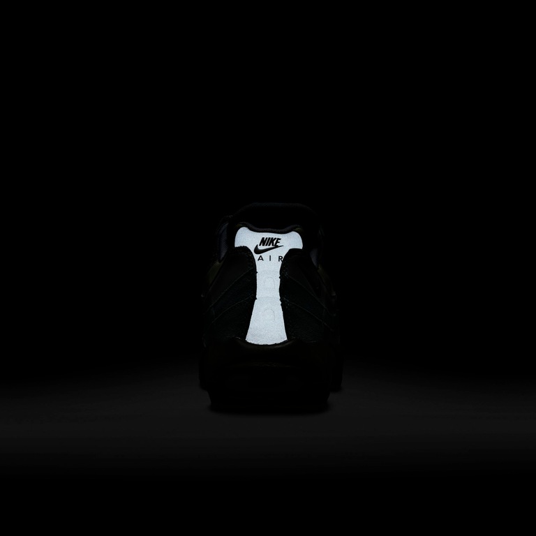 Tênis Nike Air Max 95 Masculino - Foto 10