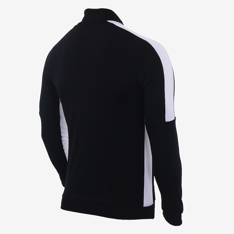 Jaqueta Nike Dri-FIT Academy 23 Masculina - Foto 2