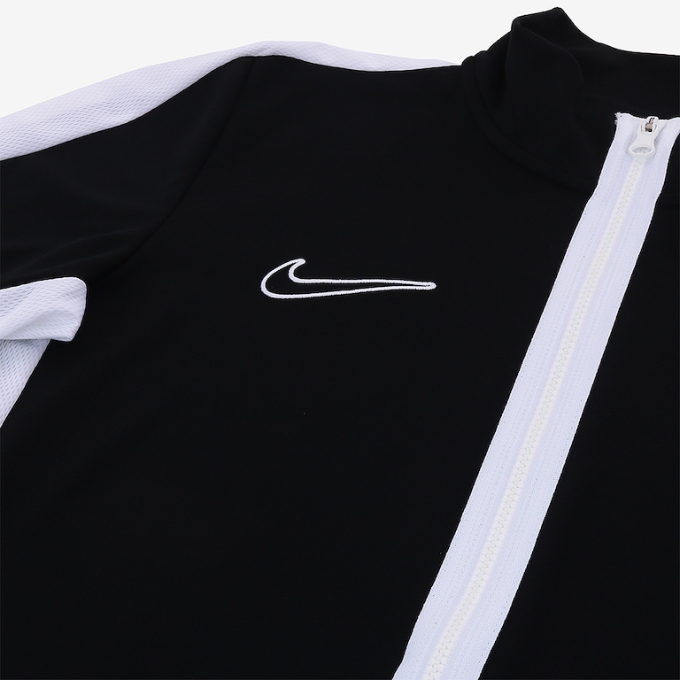 Jaqueta Nike Dri-FIT Academy 23 Masculina - Foto 3