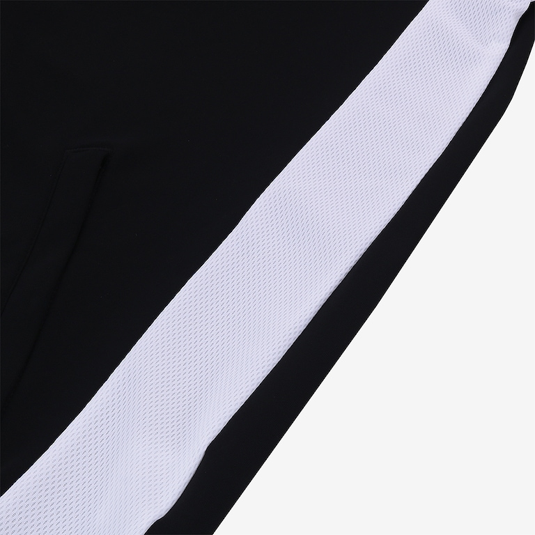 Jaqueta Nike Dri-FIT Academy 23 Masculina - Foto 4